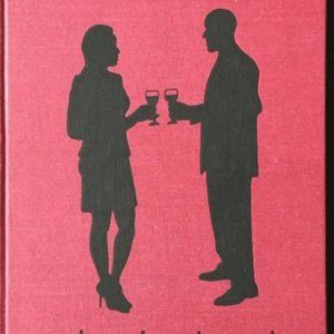 Meet your Posher, Ceecee